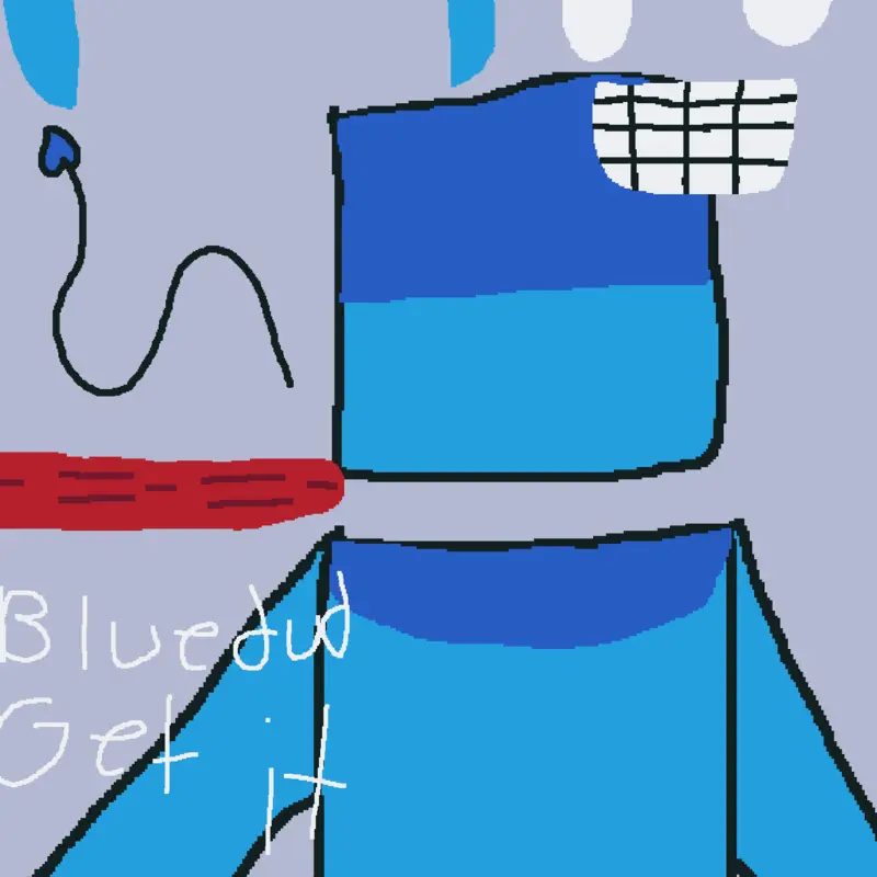 Game by @Violet_c0t