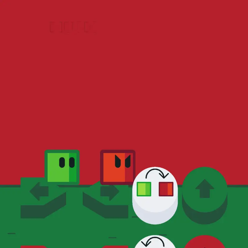 Game by @emojisad