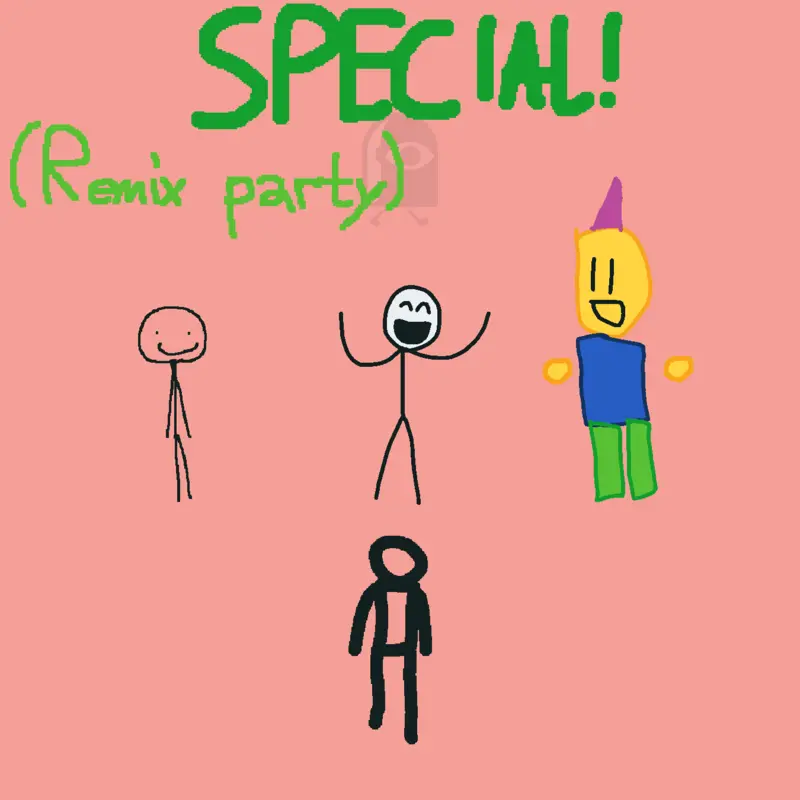 Game by @Gamemaker129