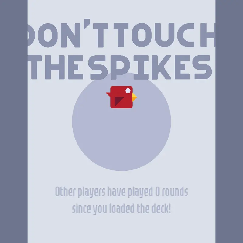 Game by @Mimi_misha