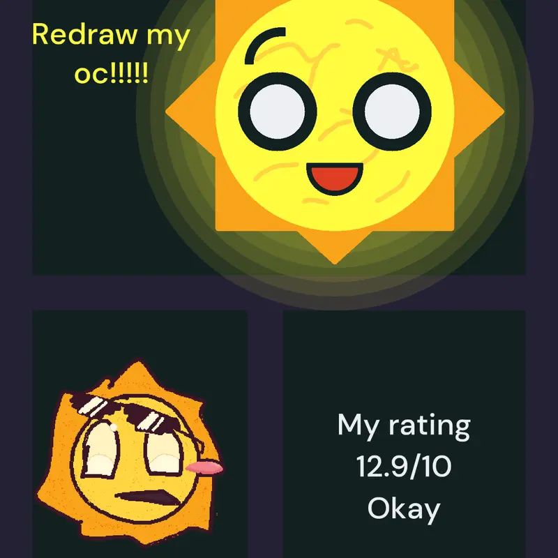 Game by @Oren_and_sun