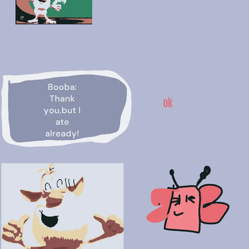 Game by @local_nelly