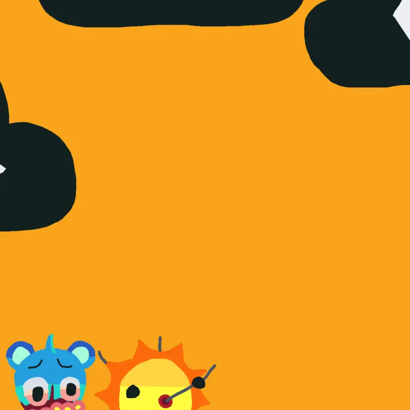 Game by @jettjettcat