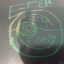 EGem_Gaming avatar