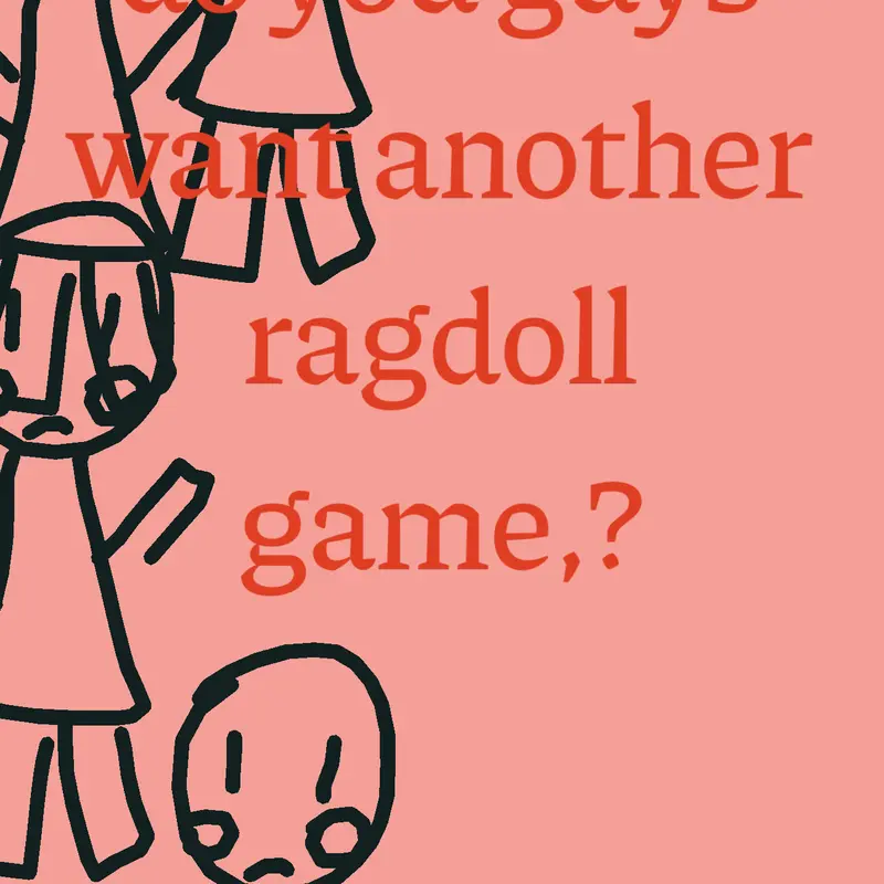 Game by @shade_with_dusk