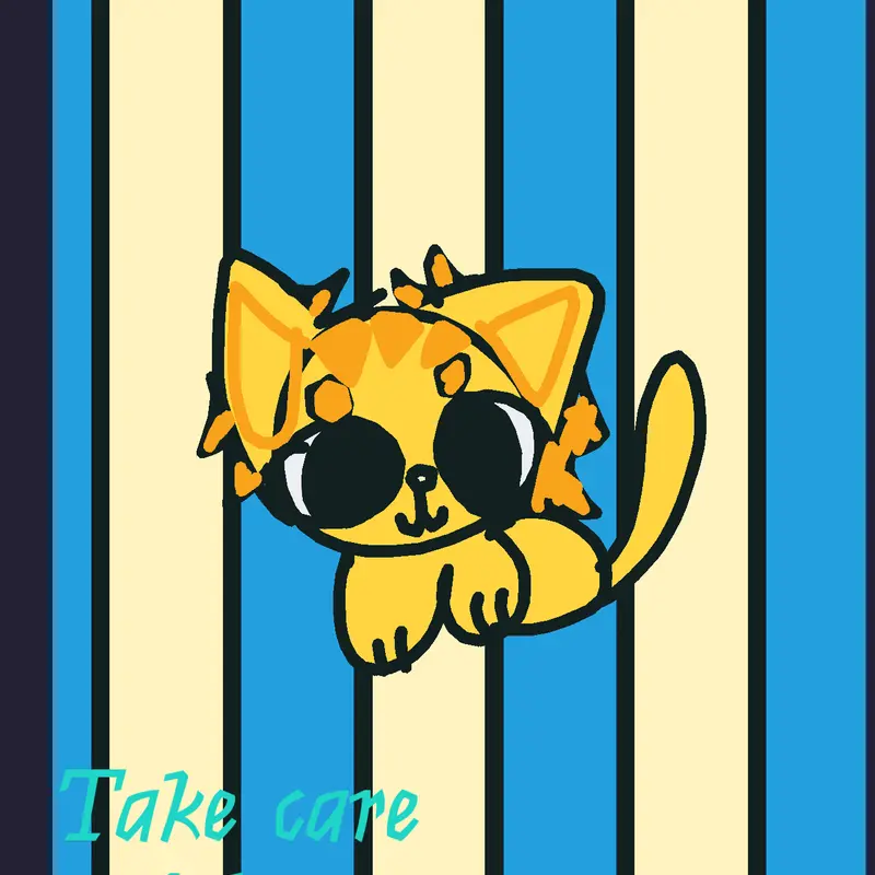 Game by @Cloudyplayzforever