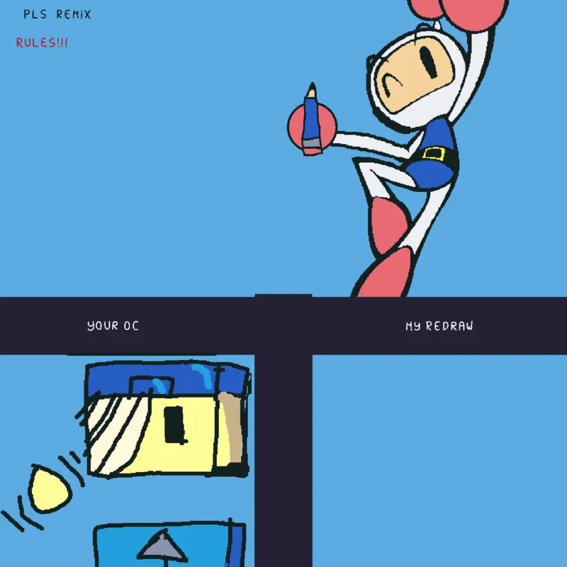 Game by @wyattlikturrets_WLT