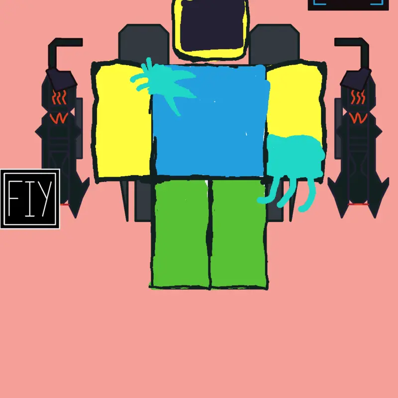 Game by @r1x1x1x1
