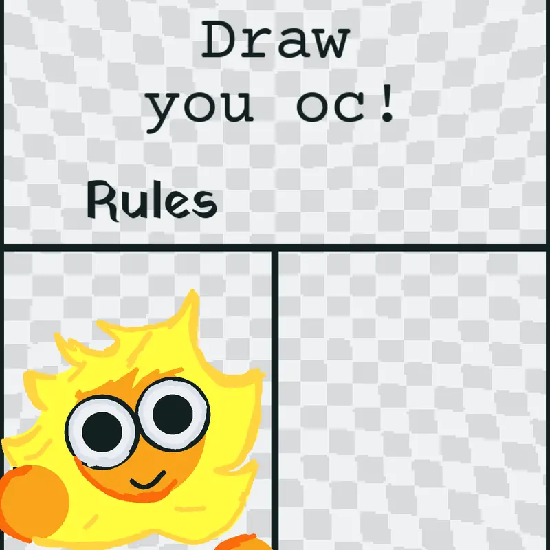 Game by @kapow20