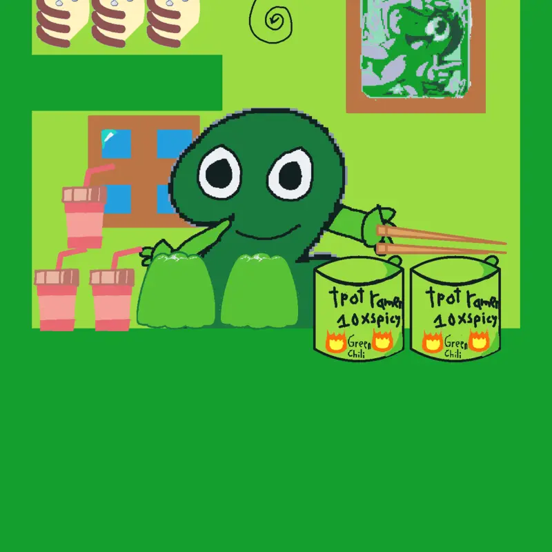Game by @ElliannaTheBFTMCreator