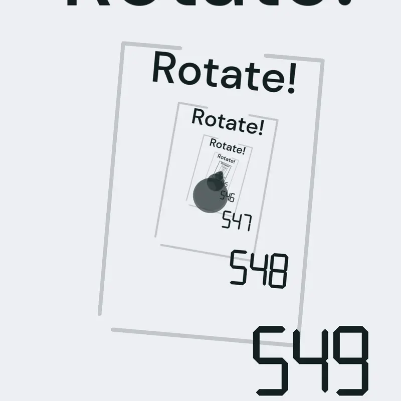 Game by @wazab6130