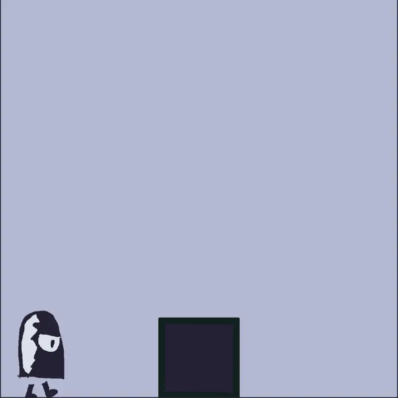 Game by @Kristian352