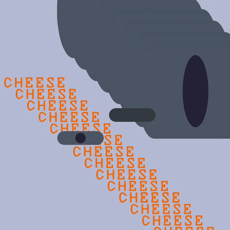 Game by @lobotimizedchildren
