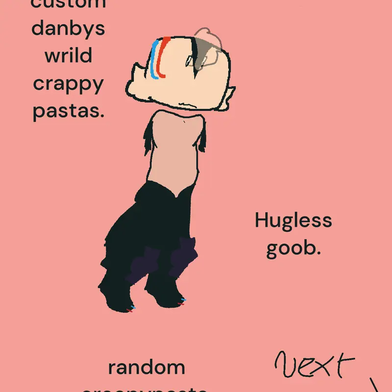 Game by @Dreamgam3fan