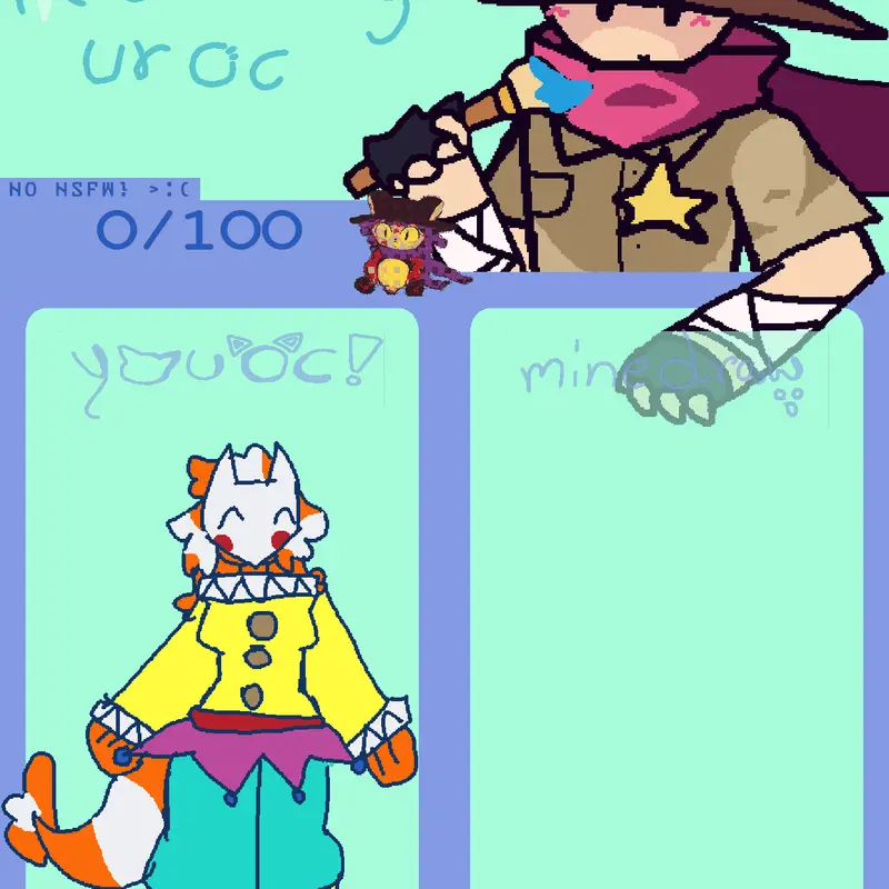 Game by @Fzm_