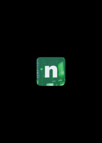 Nextbots test