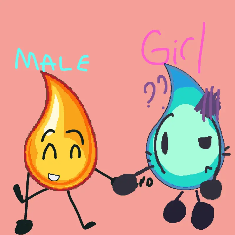 Game by @-_TeardropFan_-