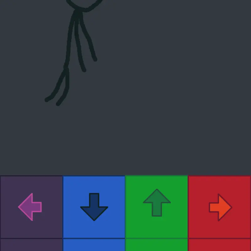 Game by @-me-