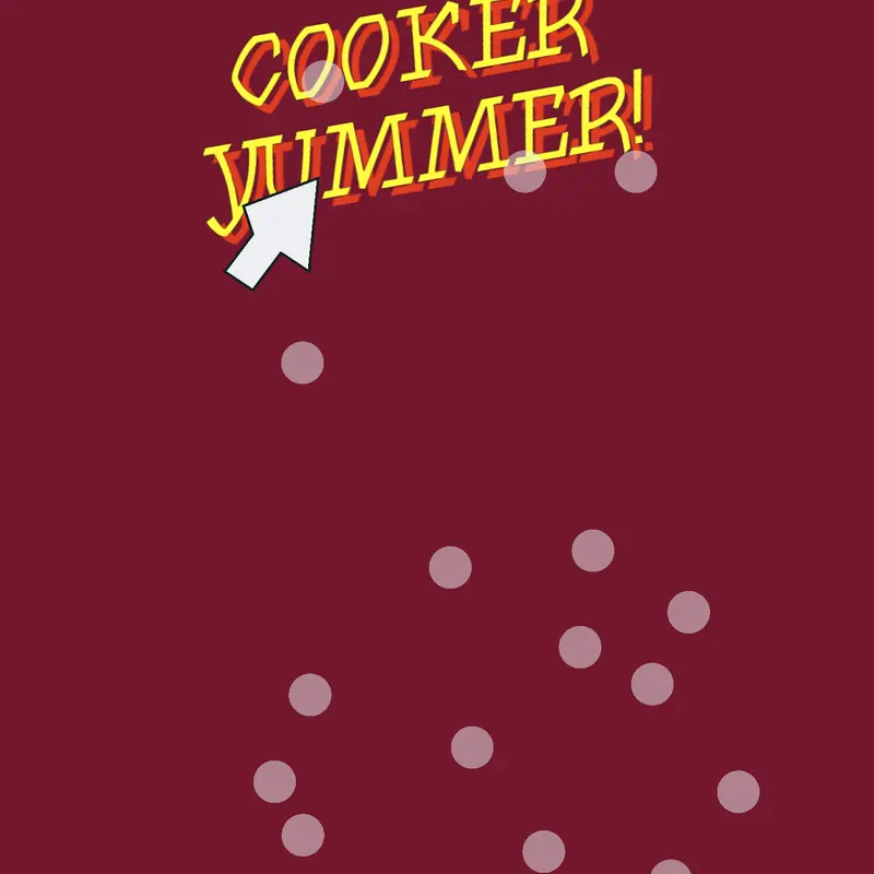 Game by @mehiou