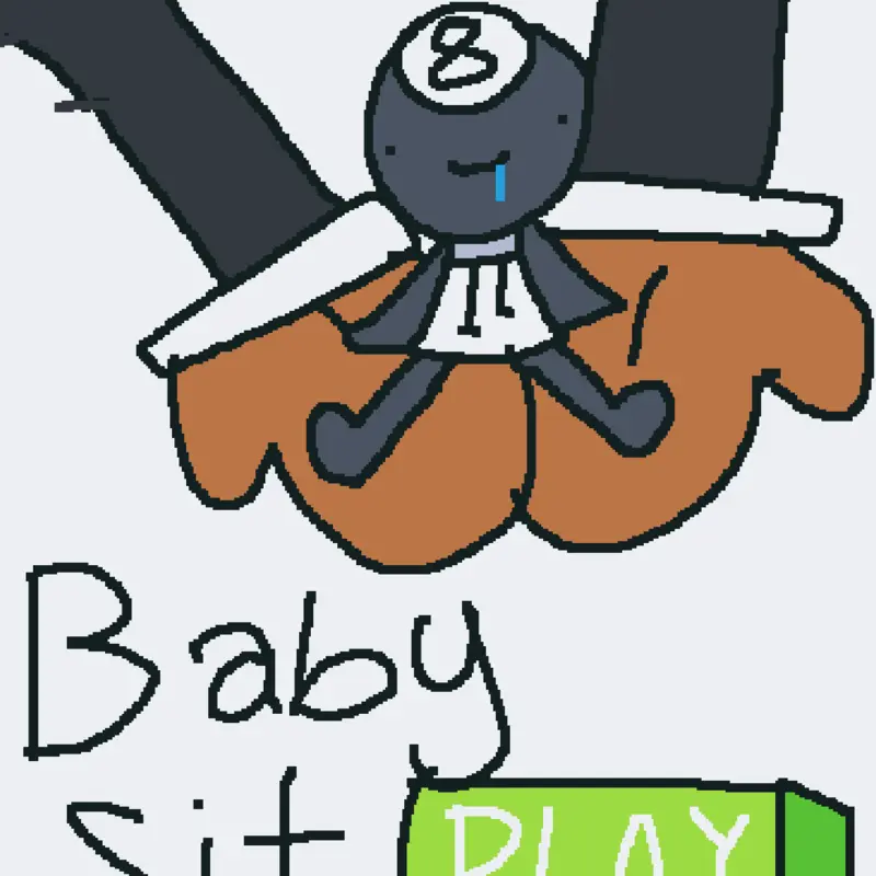 Game by @Avathebean