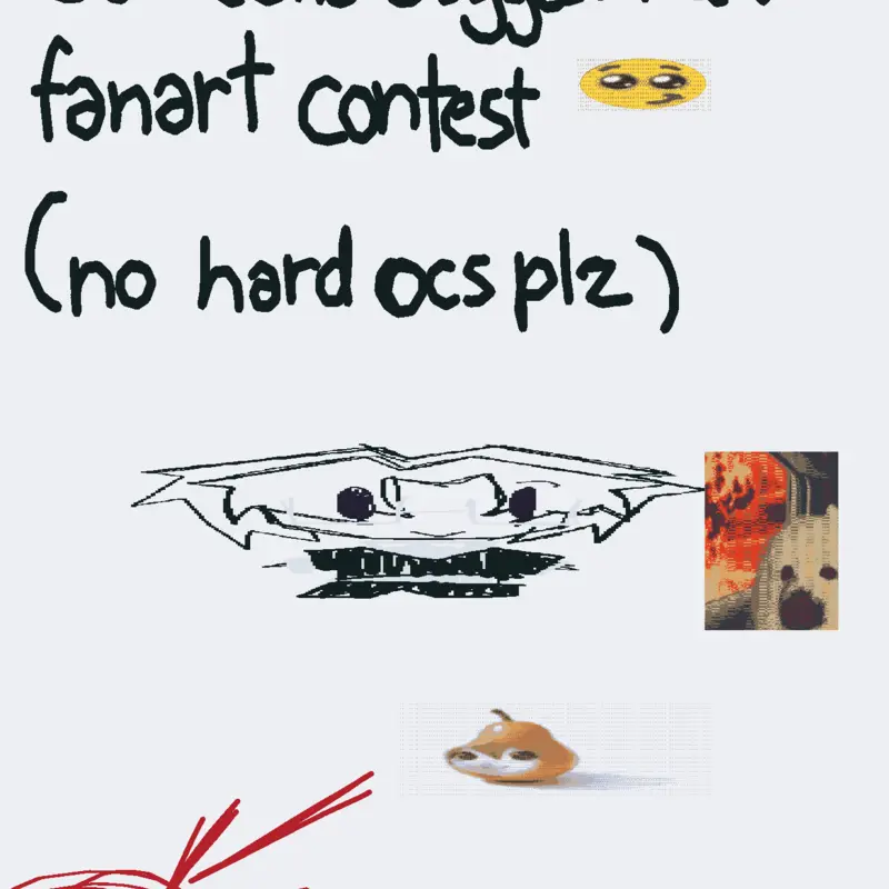 Game by @E4s_