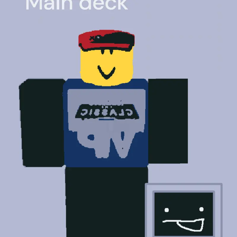 Game by @bloxcolaYT