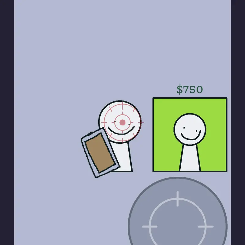 Game by @derp-the-clerp
