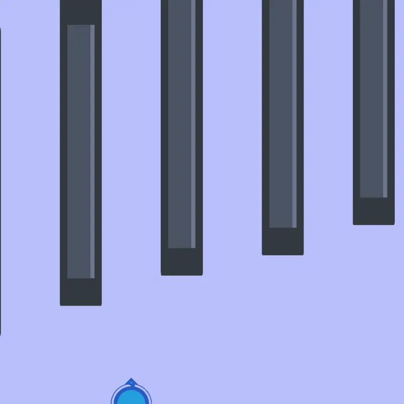 Game by @real_auauzsilver