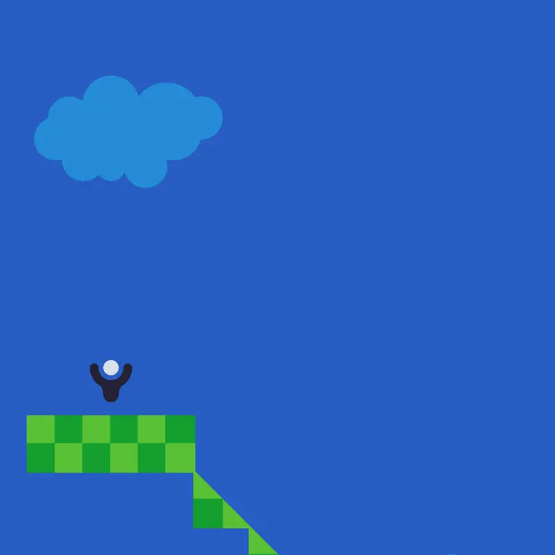 Game by @Jaido