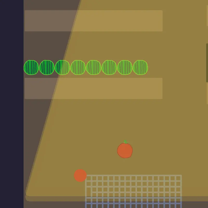 Game by @Shmoto_Boy