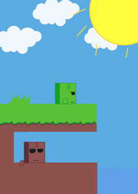 Endings Game