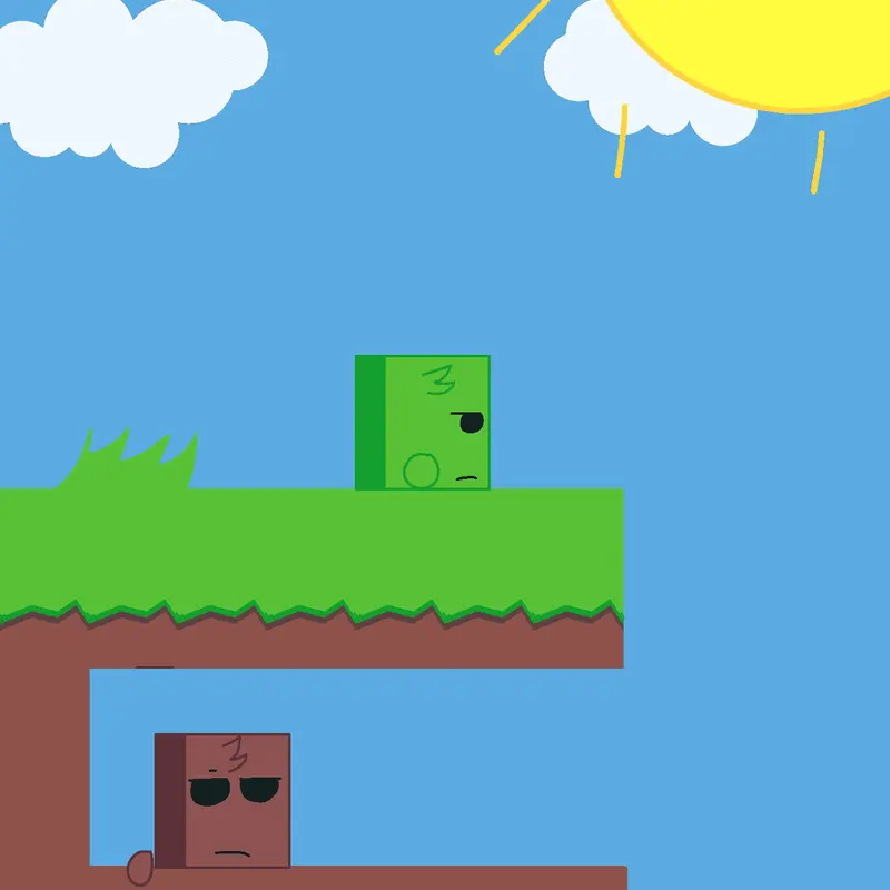 Game by @C00k1esT4sty_0ff1c14l