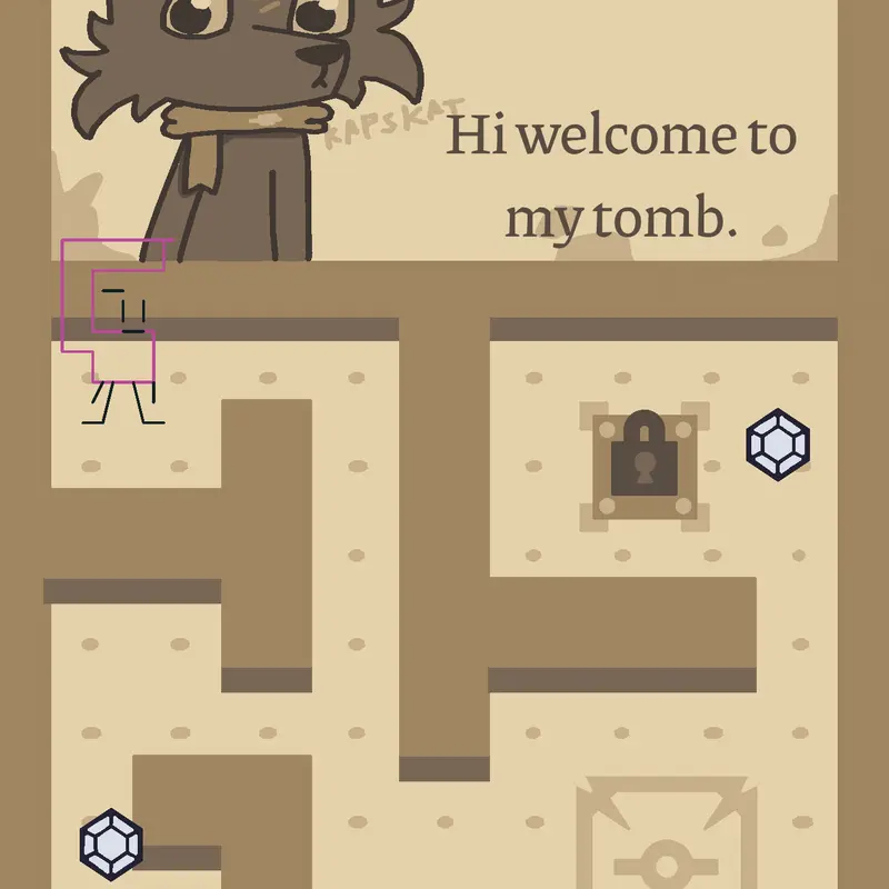Game by @Jordanthegoofyguy