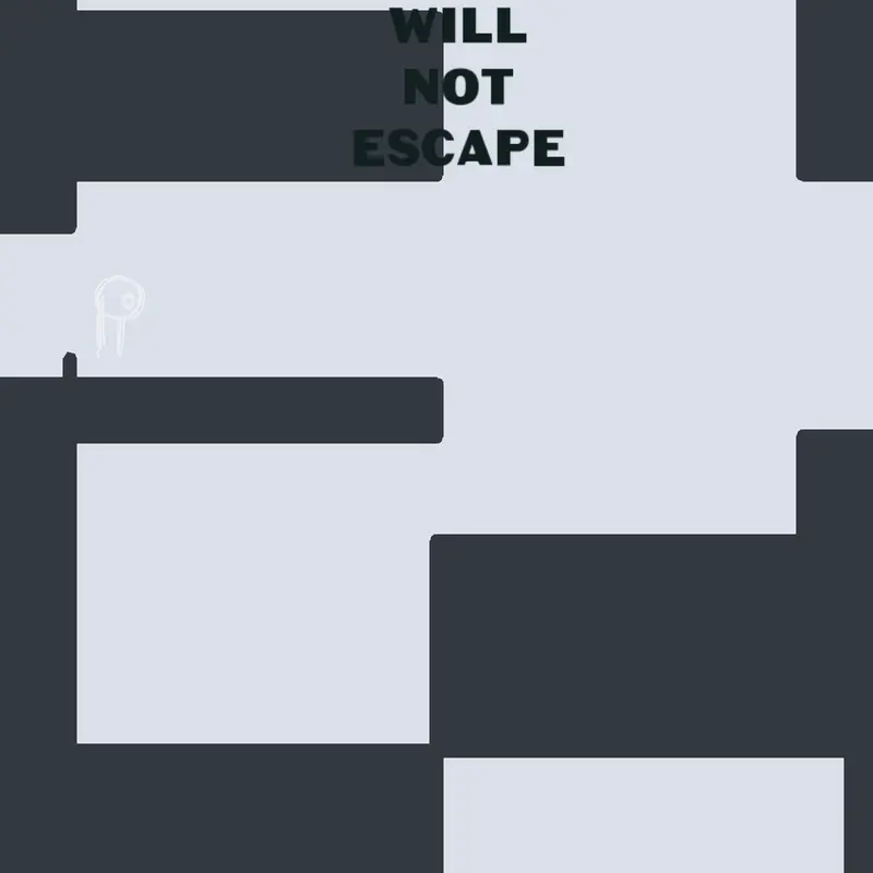 Game by @BliperStudios