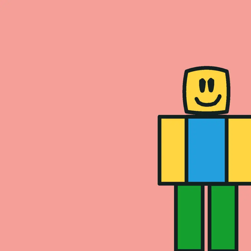 Game by @tlhm-new-account