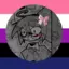 Ontyxx avatar