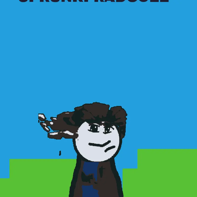 Game by @jeblbw