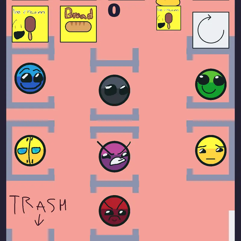 Game by @flag1