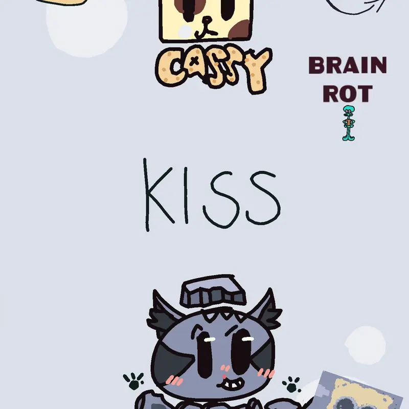 Game by @I_eat_icecream516