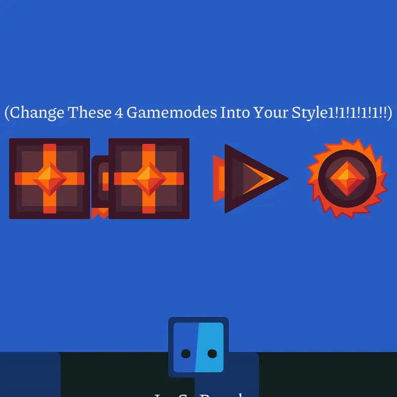 Game by @SoulGamer