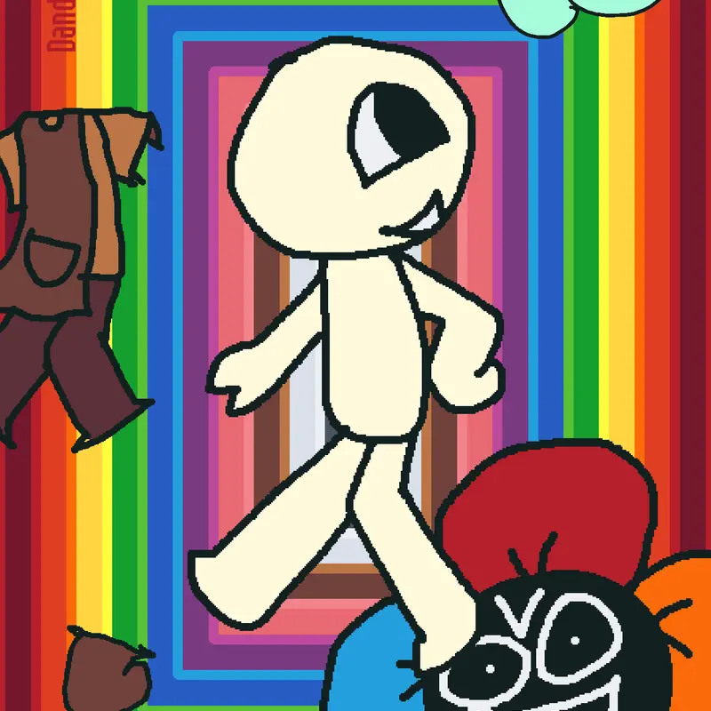 Game by @-nurse-_-official-