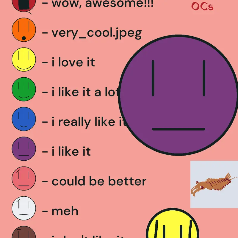 Game by @autism_man