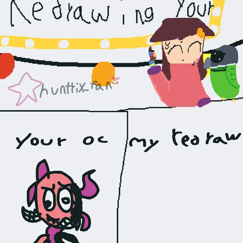 Game by @sprunkiisepic