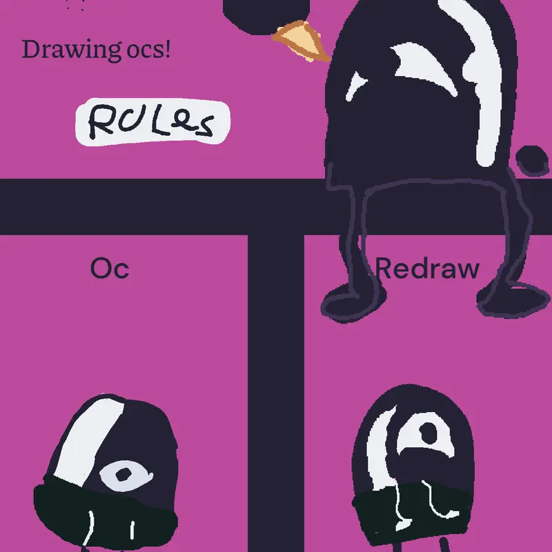 Game by @_Characther_