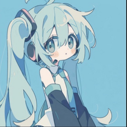 @MIKU_FANFOREVER