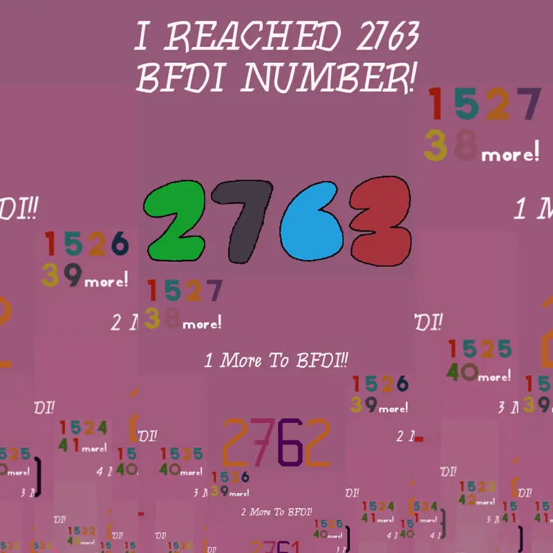 Game by @42UD_Yottaboxed-2026