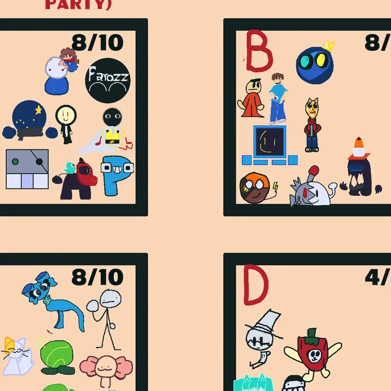 Game by @whaaaat