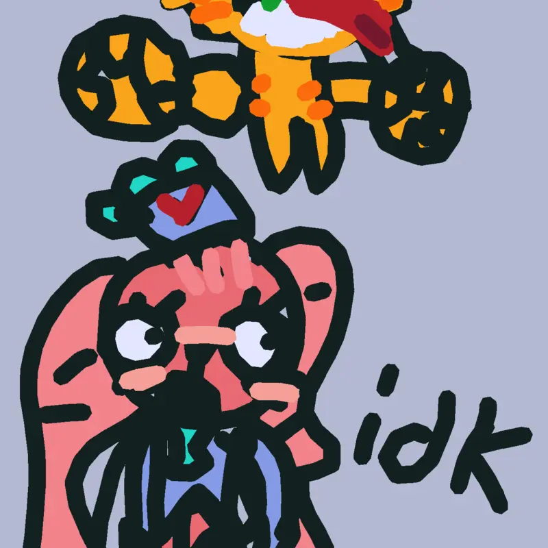 Game by @mochi-cookie