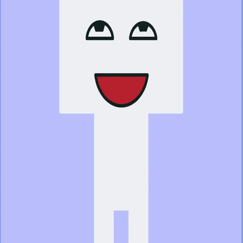 Game by @YimmiLoveEpal