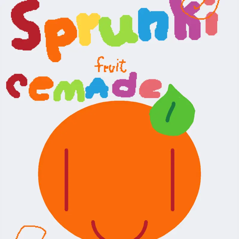 Game by @cubedashgames